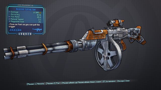 File:Deadshot GG.jpg