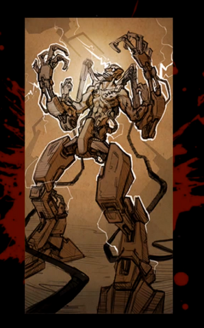 File:Pre Sequel Wilhelm Max Upgrade.png