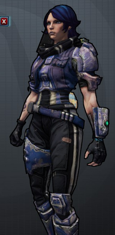 File:Crystal Clear.png