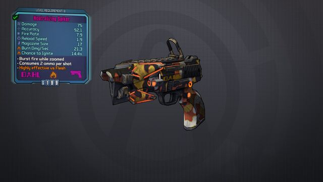 File:L8 Neutralizing Spiker.jpg