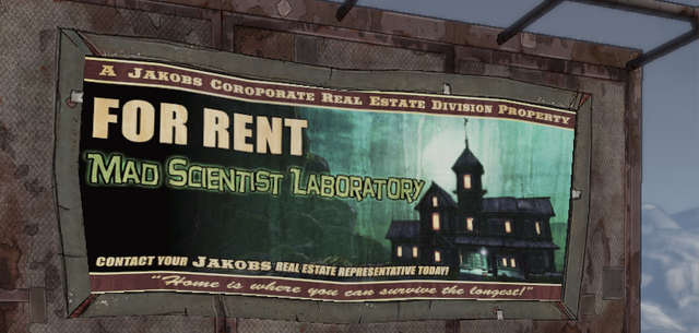 File:Low rent.png