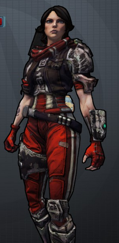 File:Scarlet Splash.png