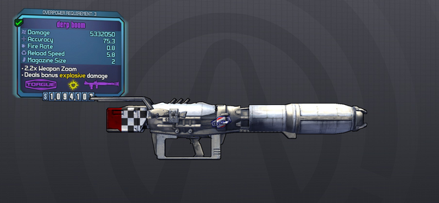 File:Derp boom 2.png