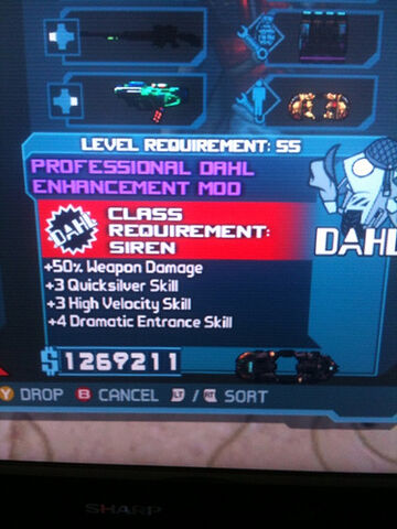 File:Professional dahl.jpg