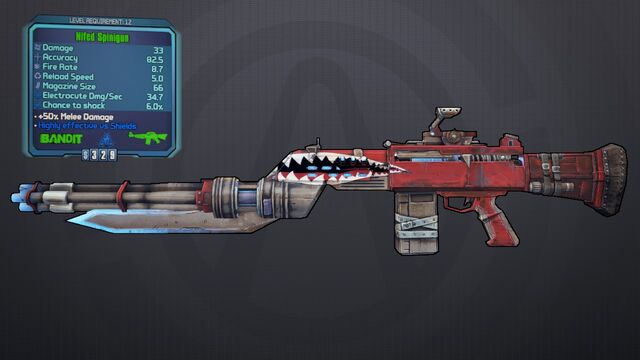 File:Fry n spinigun.jpg