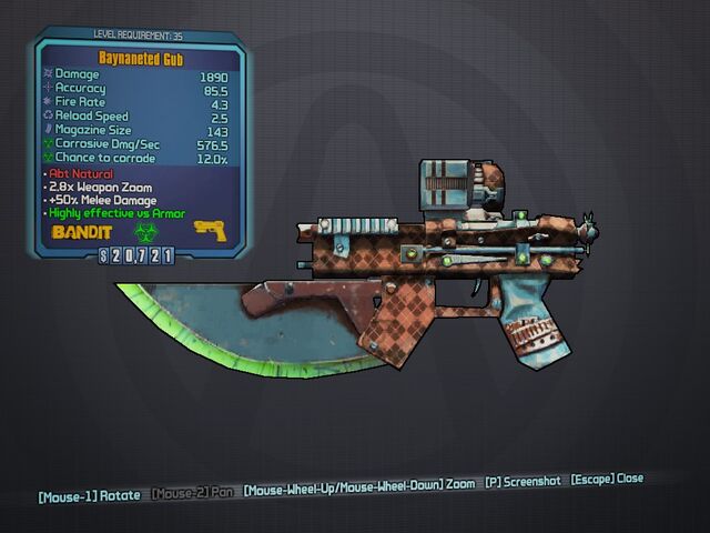 File:Litnin200's Gub.jpg