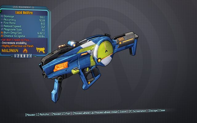 File:Lucid Hellfire 33.jpg