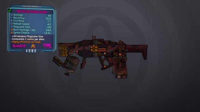 File:Lvl9PlasmaCaster.jpg