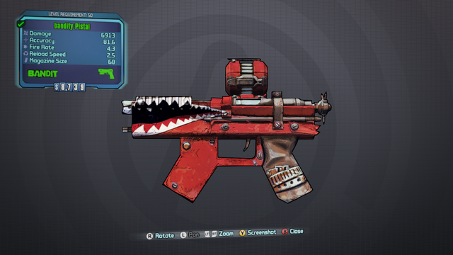 File:Ban 2.png