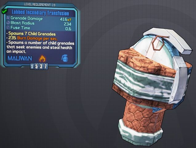 File:Transfusion Lobbed-Incendiary lvl18.jpg