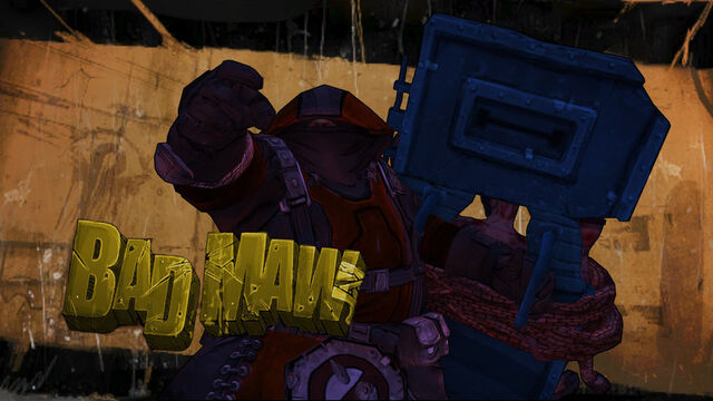File:Bad Maw Introduction.jpg