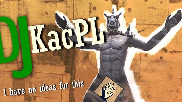 File:DJKacPL Ninetoes.png