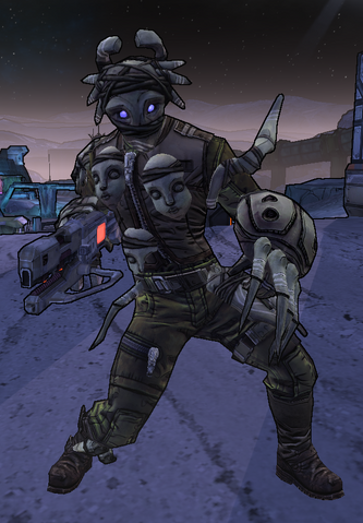 File:LL-eternal.png
