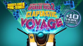 ClaptasticVoyageAnnounceScreen