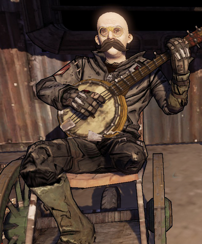 File:Jimbo01.png