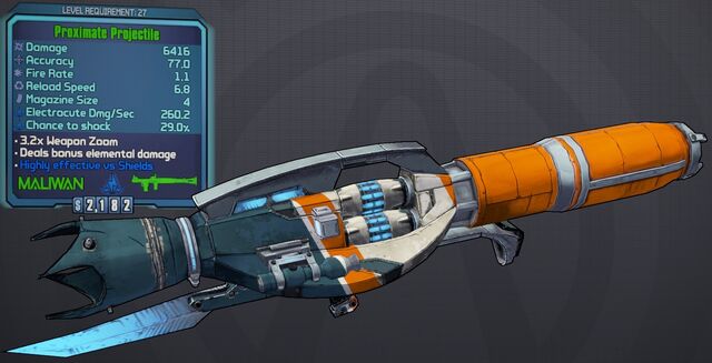 File:Projectile Proximate lvl27.jpg
