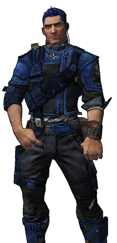 File:BL2-Axton-Skin-Self Azured.png