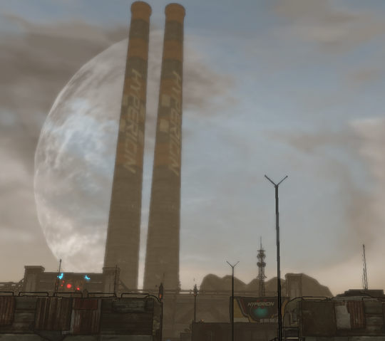 File:Hyperion Stacks.png