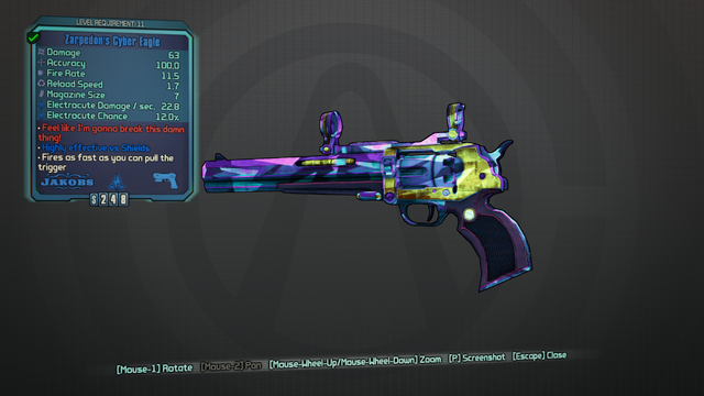File:Presequel cybereagle.png