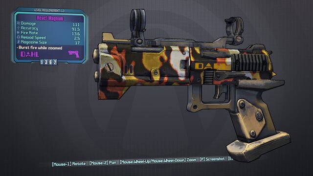 File:Strom Magnum.jpg