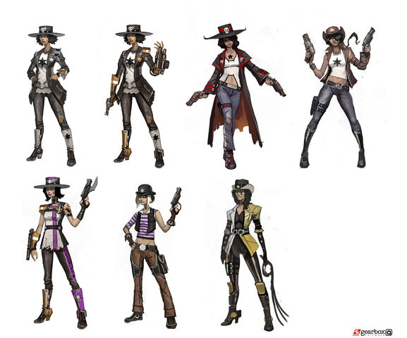 File:BL2-The-Sheriff-sketches-2.jpg