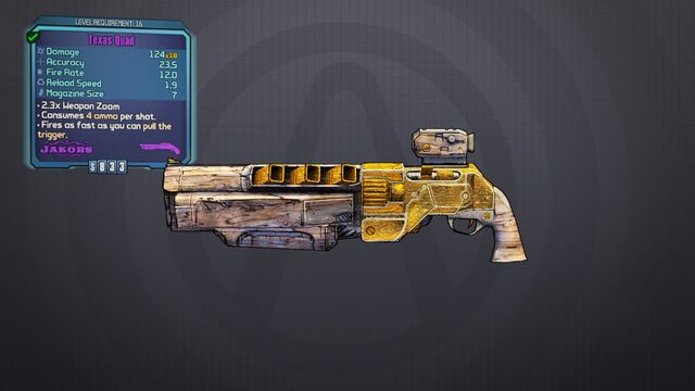 File:Lvl16Quad.jpg