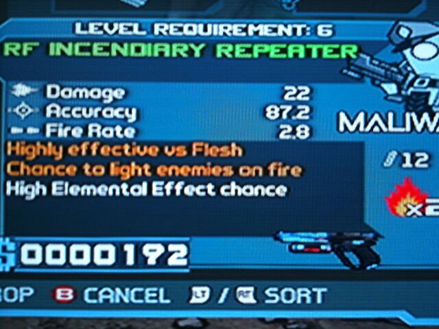 File:Repeater 1.jpg