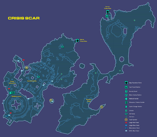File:BLTPS-MAP-CRISIS SCAR.png