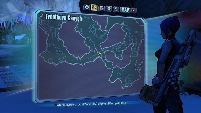 File:Borderlands2 fire totem 4 map.jpg