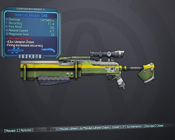 File:Inspiring Shotgun 1340.jpg