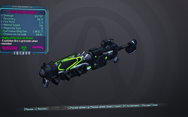 File:Extra Large Splatgun.png
