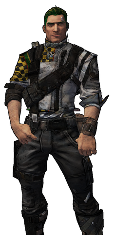 File:BL2-Axton-Skin-Torgue Explosiveness.png