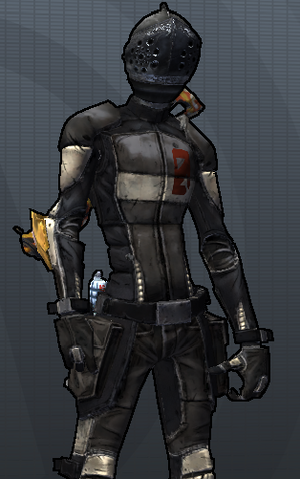 Plik:G4l4h4d.png