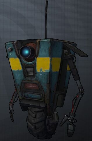 File:Hyperion Courage Claptrap.jpg