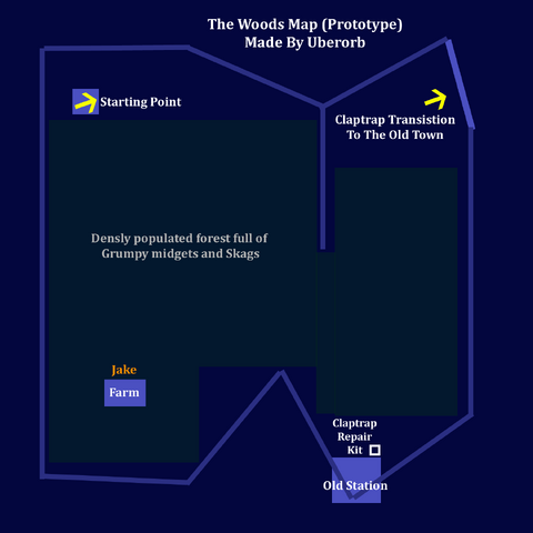 File:The Woods Map copy.png