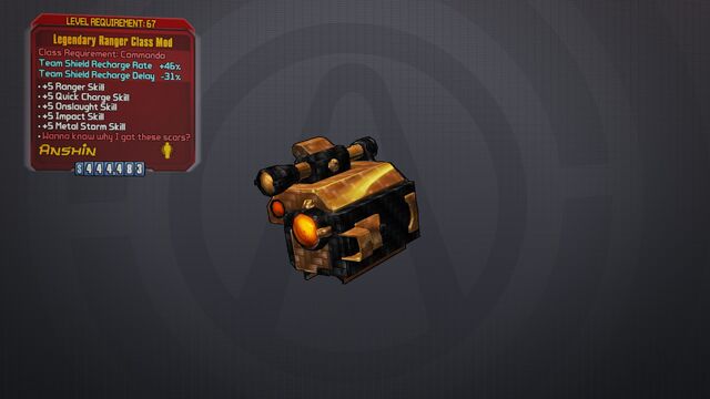 File:Legendary ranger.jpg