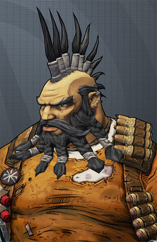 File:SalvadorBoatmurderer.jpg