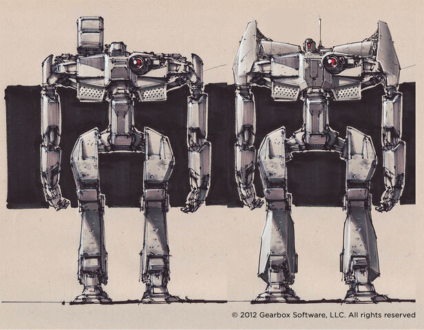 File:Loader final design.jpg