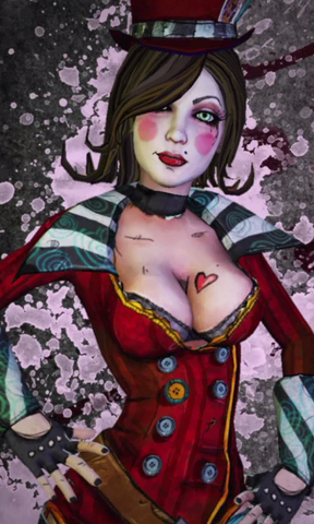 Ficheiro:Moxxi.png
