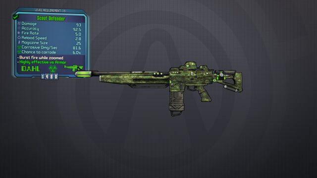 File:ScoutDefender0.jpg