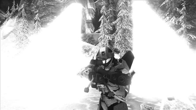 File:Halo3 108018985 Medium.jpg