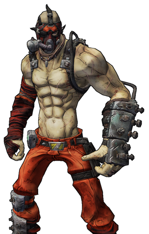 File:BL2-Krieg-Skins-SALT IT ALL.png