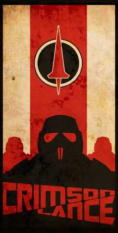 File:Crimson-Lance-Poster-3.jpg