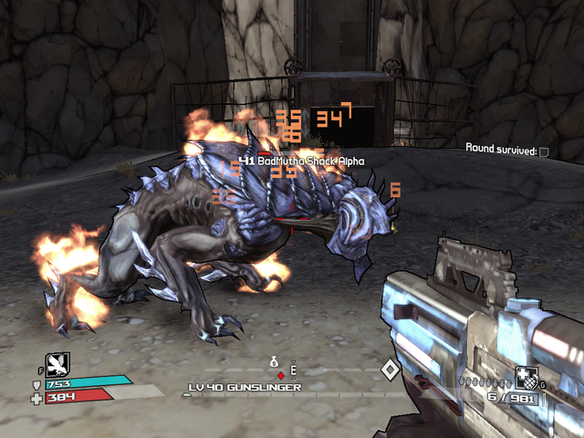 File:ShockingFlamingAlphaSkag.png