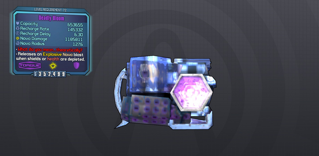 File:Deadly Bloom 72.png