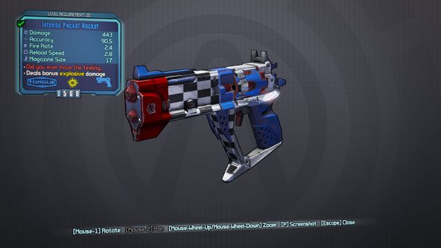 File:Pocket Rocket.jpg