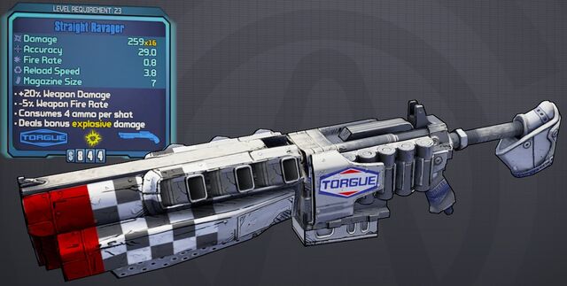 File:Ravager Straight lvl23.jpg