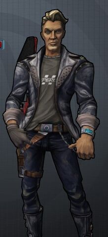 File:Torgue Nitrous.jpg