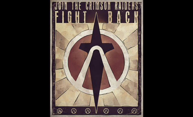 File:CrimsonRaiders02.jpg