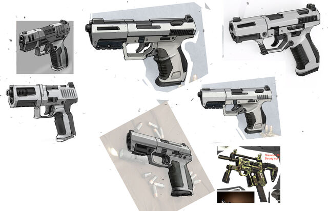 File:Dahl pistol sketches.jpg